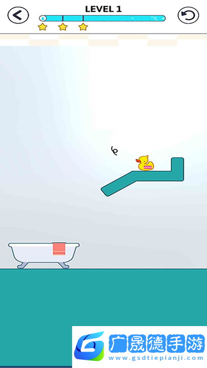 水族馆模拟器