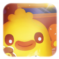 春天牧场游戏官方版下载apk 6.0.10