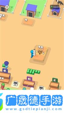 春天牧场游戏官方版下载apk 6.0.10