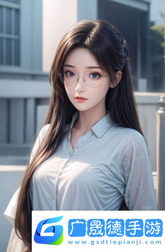 爱豆传播媒体有限公司