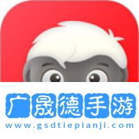二维火掌柜