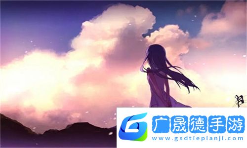 看这部超赞的蜜桃系列