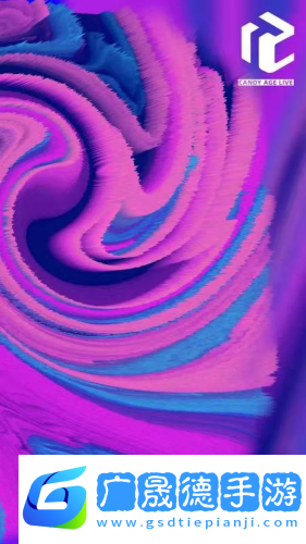 糖醋音乐app下载安装