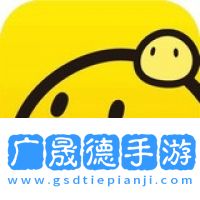 风炫漫画摩臣平台官网版下载