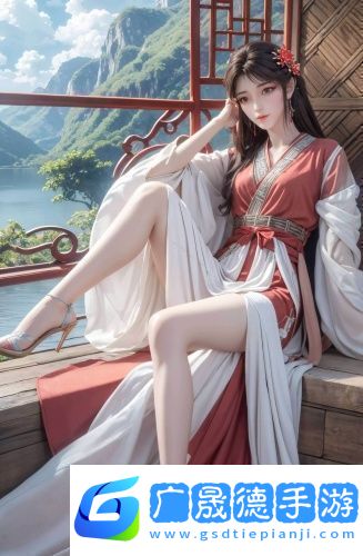 糖心logo产精国品入口深夜