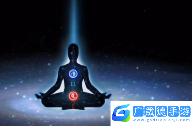 鬼谷八荒能联机玩吗