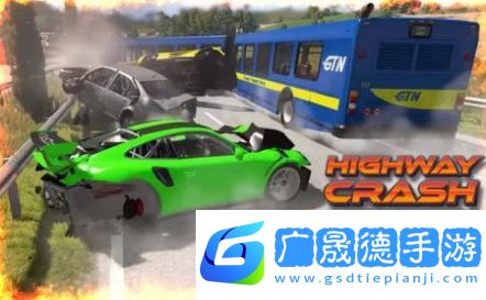 真实飞行卡车模拟器3d(real flying)