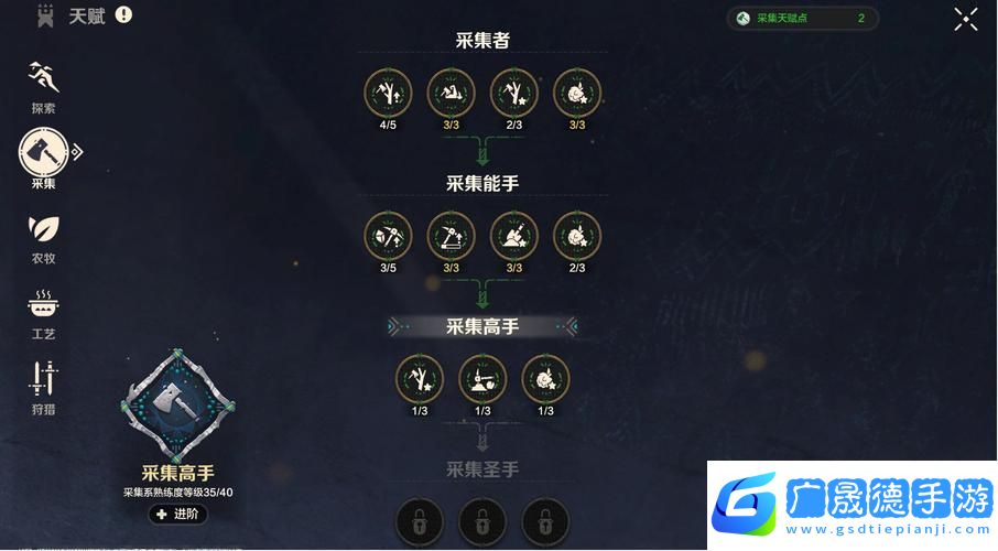 苍之纪元阵容搭配与角色培养全攻略