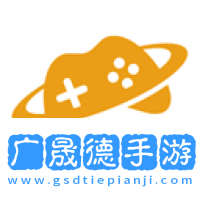 虎牙手游官方版下载