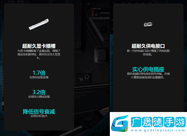 锐龙7