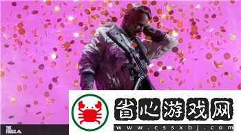 侠客风云传前传龙王和阎罗天赋如何搭配最具战力
