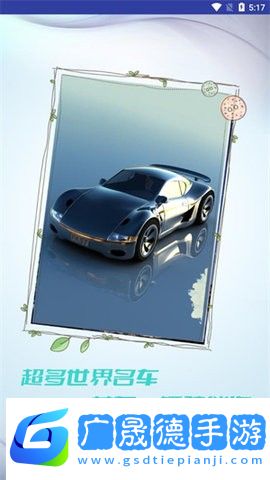 灵动壁纸app2024最新下载