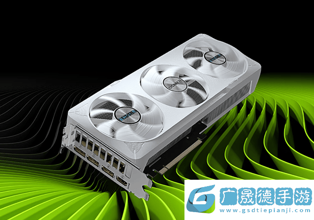 锐龙7