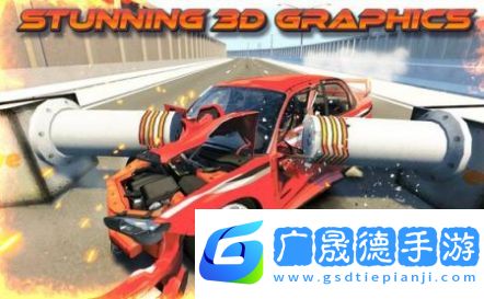 真实飞行卡车模拟器3d(real flying)