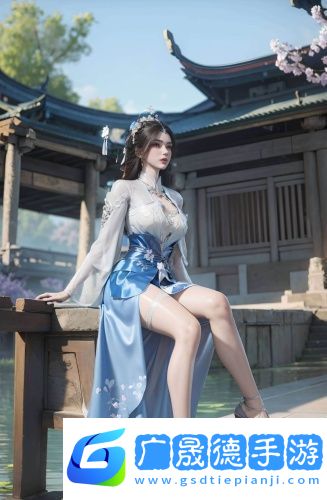 无代码免费在线观看web开发平台