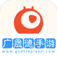追剧豆最新版本