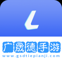 灵动壁纸app2024最新下载