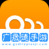 猫团动漫最新版下载