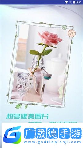 灵动壁纸app2024最新下载
