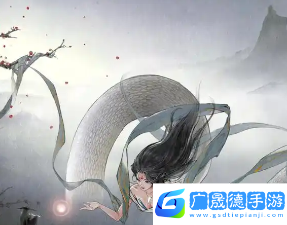 鬼谷八荒雷剑流怎么玩