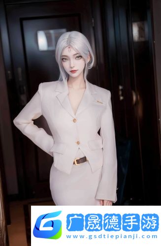四影虎影ww4hu12123cmo