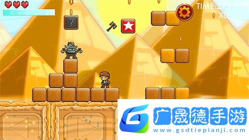 重剑无双最新版本下载