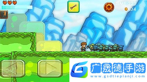 重剑无双最新版本下载