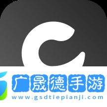 cozyou兴趣社交手机安卓版
