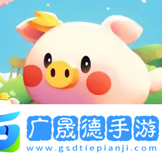 哆哆农场ios版