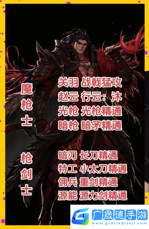 dnf白金徽章技能选择全攻略