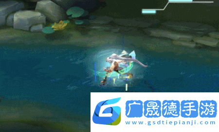 征服星际战场