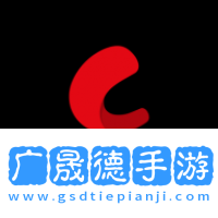 网飞猫视频下载地址