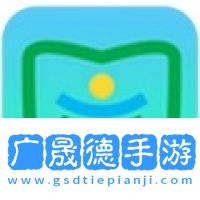 疯情书库摩臣平台官网版下载