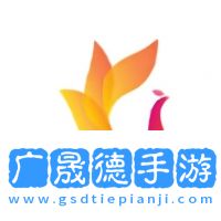 影视工厂