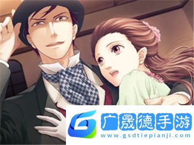 蝶之毒华之锁汉化版下载