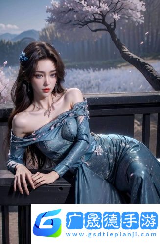 16888精品货源入口