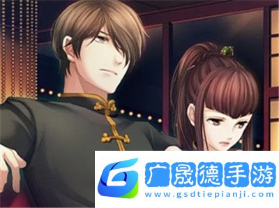 蝶之毒华之锁汉化版下载