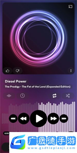 poweramp摩臣平台官网版中文版
