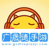 配音猫