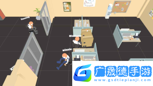 转椅模拟器