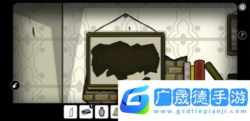 黑暗日记2