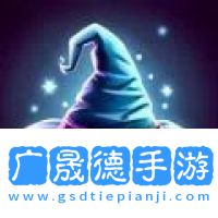 神奇的猫救援