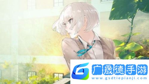 jackjeanne摩臣平台官网版