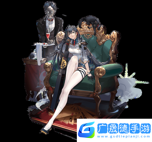 幻塔凛夜泳装获取全攻略
