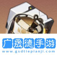崩坏星穹铁道云璃遗器搭配推荐