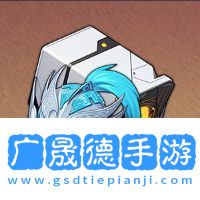 崩坏星穹铁道云璃遗器搭配推荐