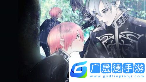 jackjeanne摩臣平台官网版