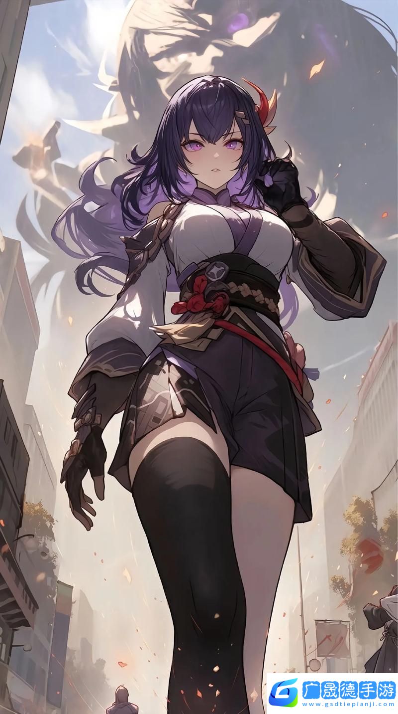 八核手机挑战原神