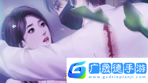 忽然成了万人迷完结版