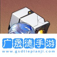 崩坏星穹铁道云璃遗器搭配推荐